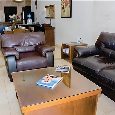 Faro 201 Beachfront Apartment With Ocean View, Close To 5Th Av 신데 델 카르멘 외부 사진